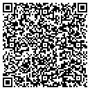 QR code with Sankofa Group Inc contacts