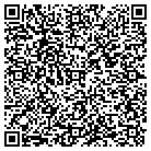 QR code with Florida Public Employer Labor contacts
