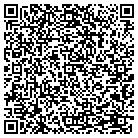 QR code with Top Quality Roofing Co contacts