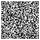 QR code with Mahogany Impact contacts