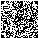 QR code with Tan Line II contacts