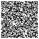 QR code with Judith Tinder contacts