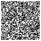 QR code with Victory World Overcoming Faith contacts