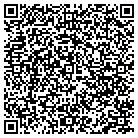 QR code with Apts Consulting South Florida contacts