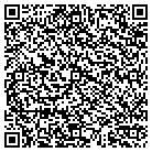 QR code with East Bay Diagnostic X-Ray contacts