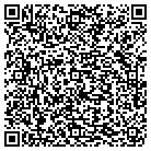 QR code with Jim Crosby Plumbing Inc contacts