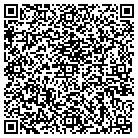 QR code with Encore Publishing Inc contacts