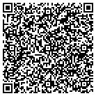QR code with Susan Schuler & Assoc Inc contacts