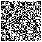 QR code with Chatham County Group Homes Inc contacts