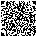 QR code with Ccav contacts