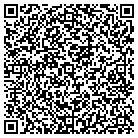 QR code with Robin's Sauces & Dressings contacts