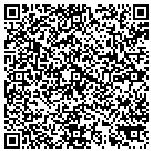QR code with Cabe Community Advisors Inc contacts
