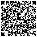QR code with Bill Harris Assoc contacts