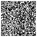 QR code with Pollys Dancewear contacts