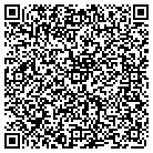 QR code with Great Greens of America Inc contacts