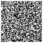 QR code with Evergreen Pacific Service Mortgage contacts