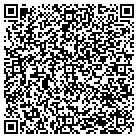 QR code with Oliphant Golf Construction Inc contacts
