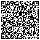 QR code with Berry Patch Suites contacts