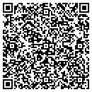 QR code with Pier Mortgage Co contacts