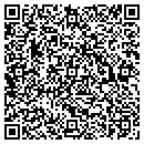 QR code with Thermal Resource Inc contacts