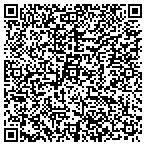 QR code with Lutheran Chrch of Resurrection contacts