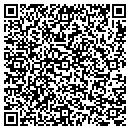 QR code with A-1 Pool Service & Repair contacts