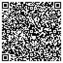 QR code with Eddie's Barber Shop contacts