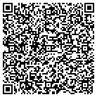 QR code with Wilton Manors Aft/Sch Program contacts