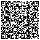 QR code with De Bary Beauty Salon contacts