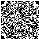 QR code with Candy Expressions Inc contacts