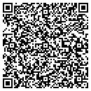 QR code with Dennis Wickum contacts