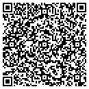 QR code with Sneaker Plus USA Inc contacts