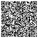 QR code with Miami Agency contacts