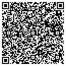 QR code with Dillon Masonry contacts