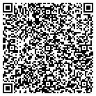 QR code with Bristol Community Homes contacts