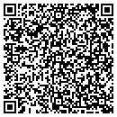QR code with Hastings City Clerk contacts