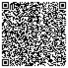 QR code with Derrick Daffin Guide Service contacts
