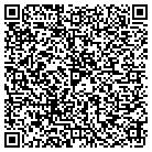 QR code with Charles Rosenberg Financial contacts