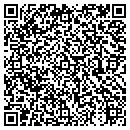 QR code with Alex's Market & Grill contacts