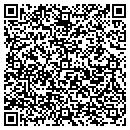 QR code with A Brite Beginning contacts