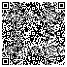 QR code with Apolo Wood Floor Corp contacts