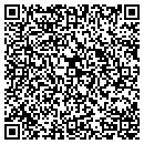 QR code with Cover All contacts