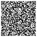 QR code with Look-A-Likes contacts