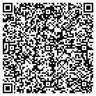 QR code with Tampoprint International Corp contacts