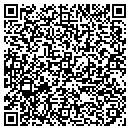 QR code with J & R Family Gifts contacts