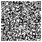 QR code with Bangs Inc Of Brevard County contacts