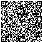 QR code with Beinfest Bennett DDS contacts