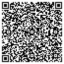 QR code with Sentry Table Pads Inc contacts