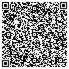 QR code with Crestview Auto Parts contacts