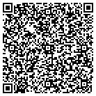 QR code with Mayo's Hardwood Flooring contacts